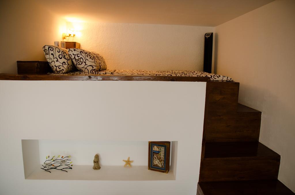 Babylon Apartment On Bukovinskaya Street Rivne Ngoại thất bức ảnh